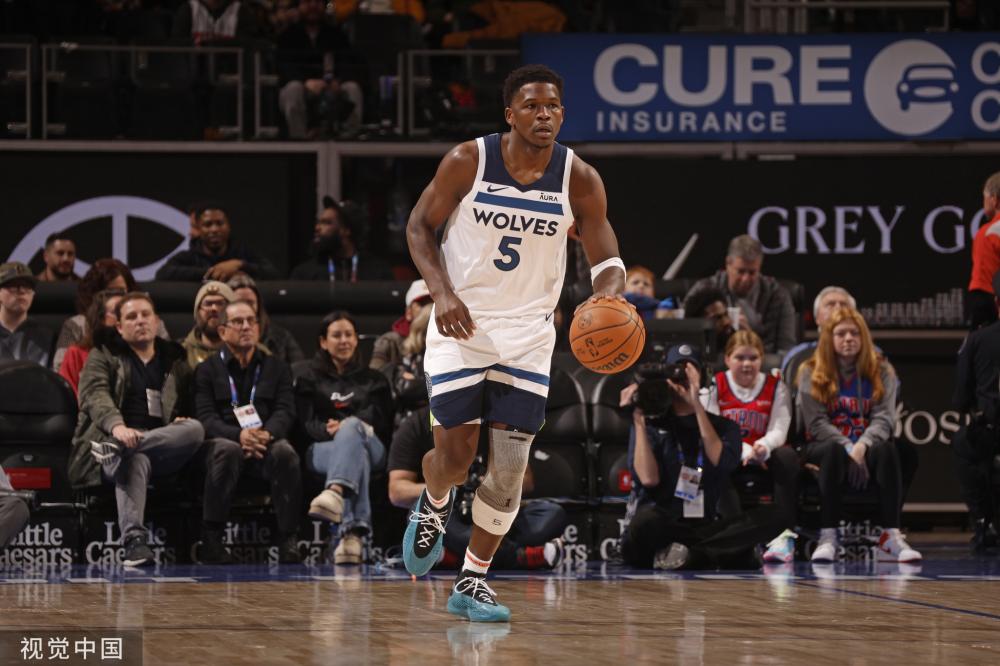 色的防守和 色的防守和