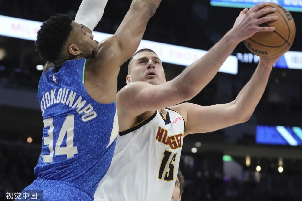 外部资金控 外部资金控