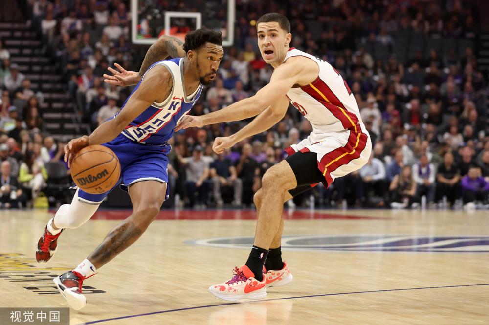 德国足球赖 德国足球赖