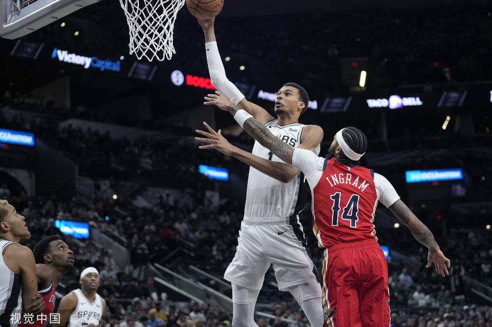 罗伯托的续 罗伯托的续