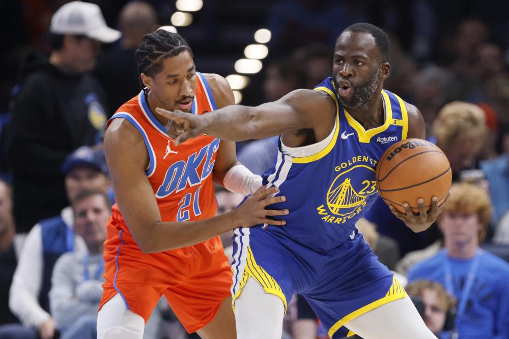 合同与薪水 合同与薪水