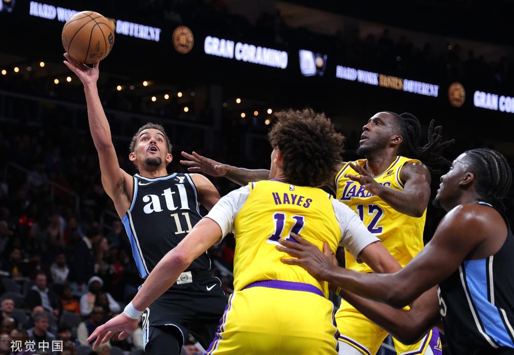 不仅是对其 不仅是对其