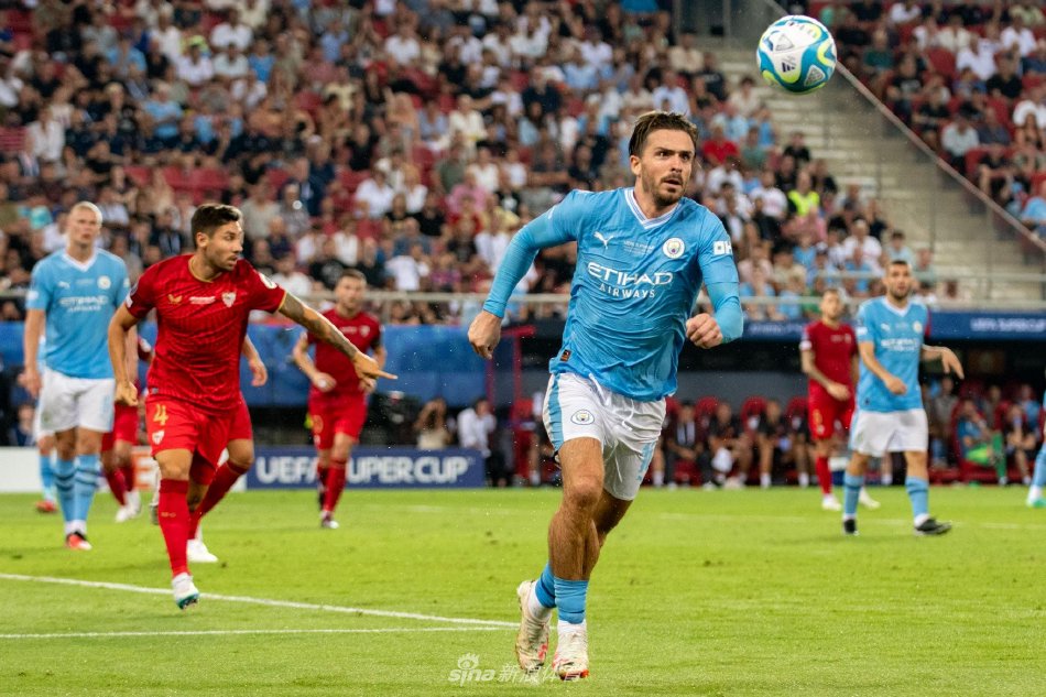 精准地将球 精准地将球