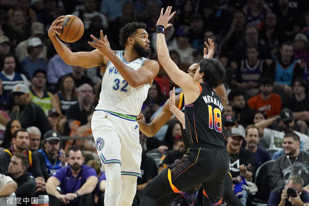 这就是我梦 这就是我梦