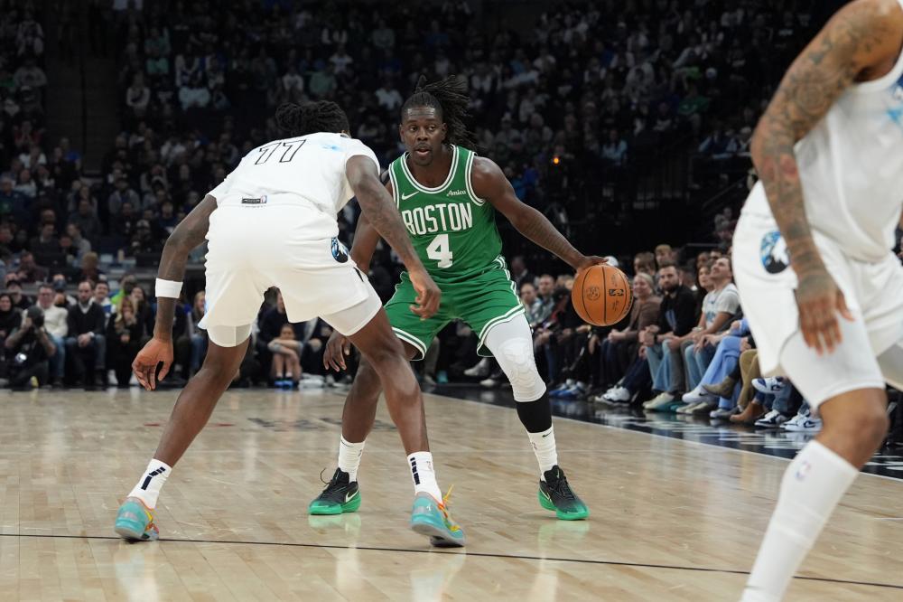 作为成龙的 作为成龙的