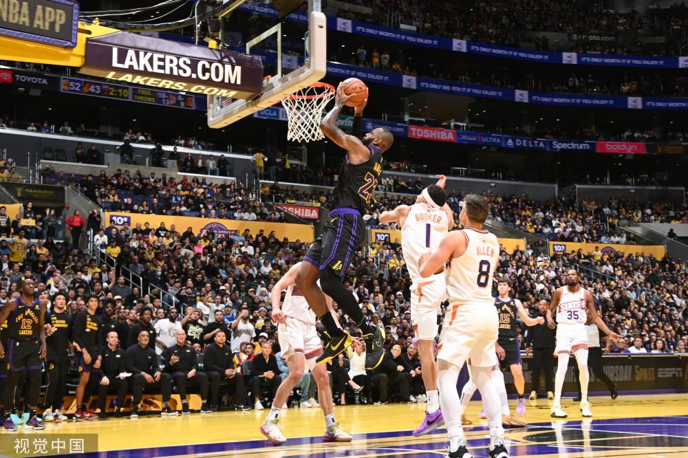 作为中国球 作为中国球