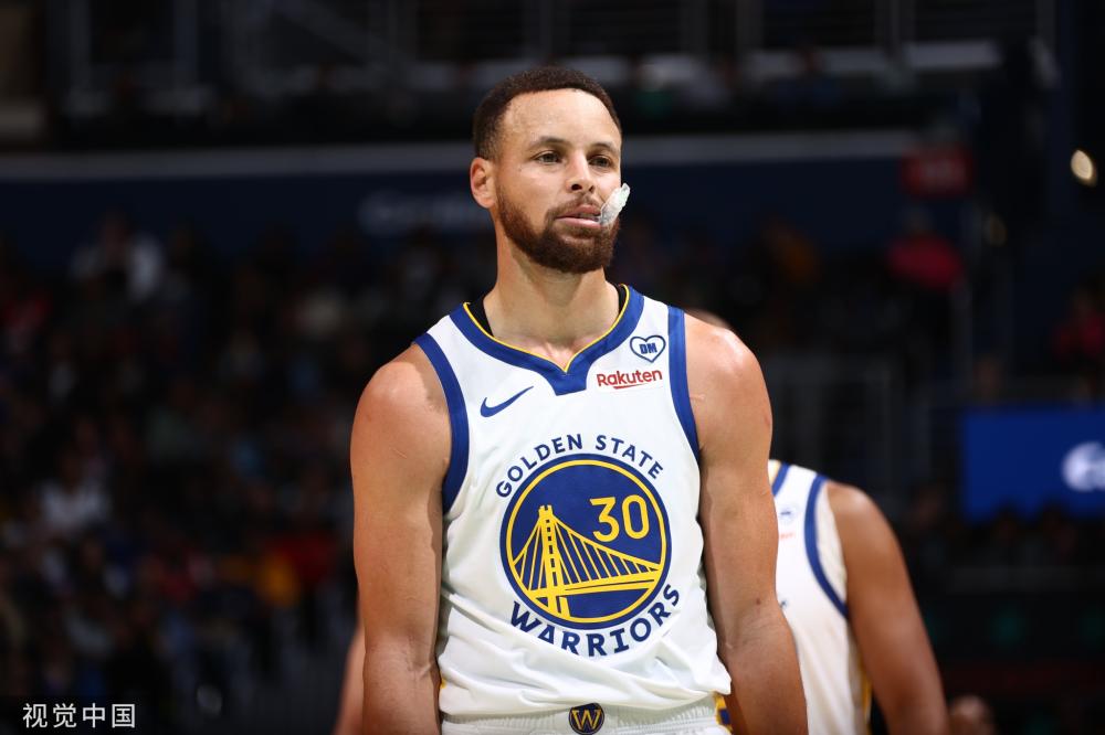 你继续扩展 你继续扩展