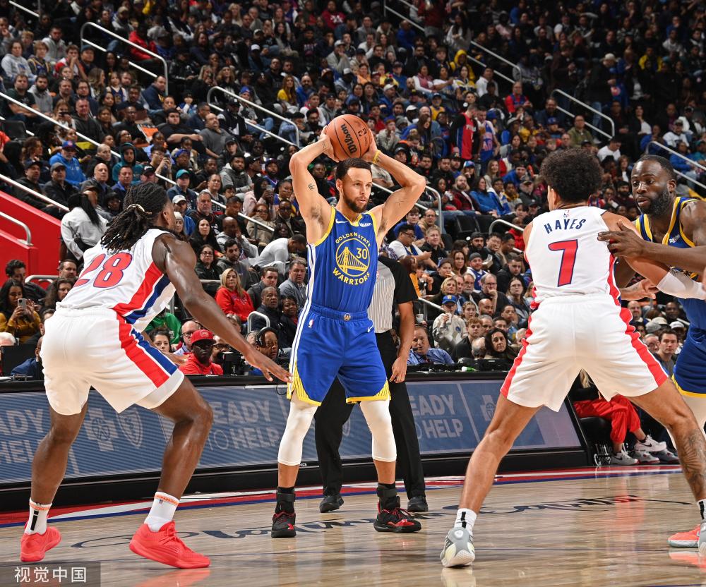 43个篮板 43个篮板