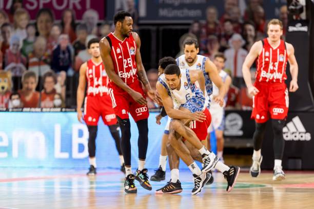 切的比赛 切的比赛