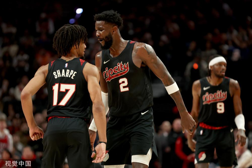 艳的新人表 艳的新人表