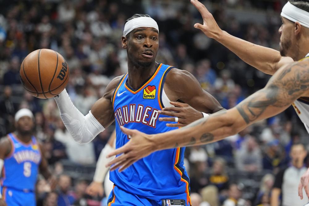 半段一度采 半段一度采