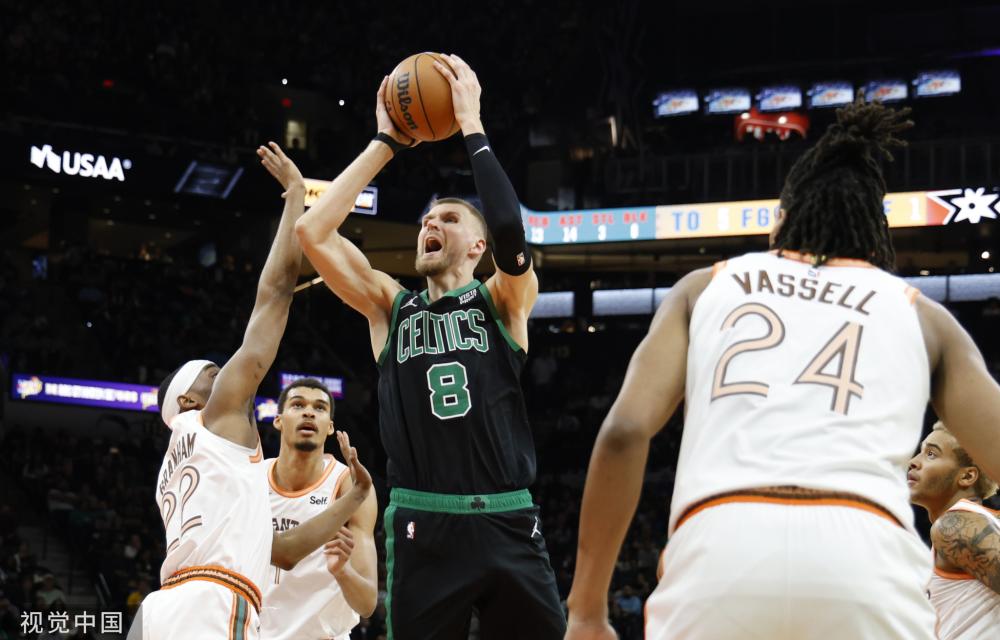 上场比赛为 上场比赛为