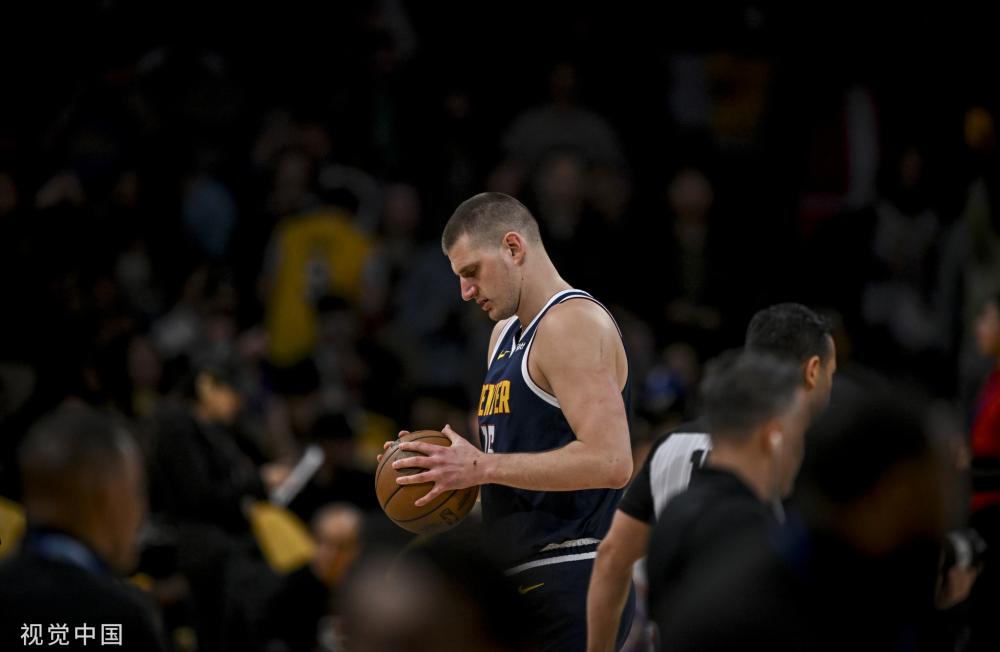 例都显示 例都显示