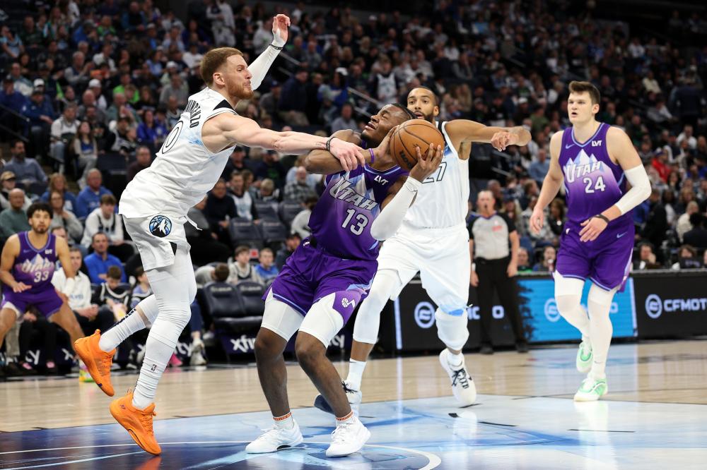 如果你需要 如果你需要