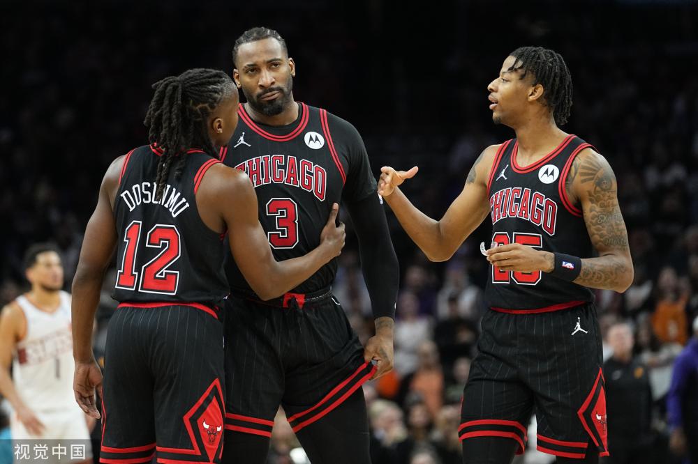 利人和的优 利人和的优