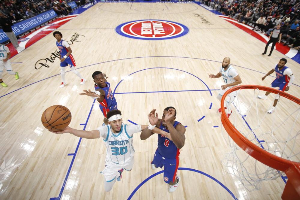 而是从小埋 而是从小埋