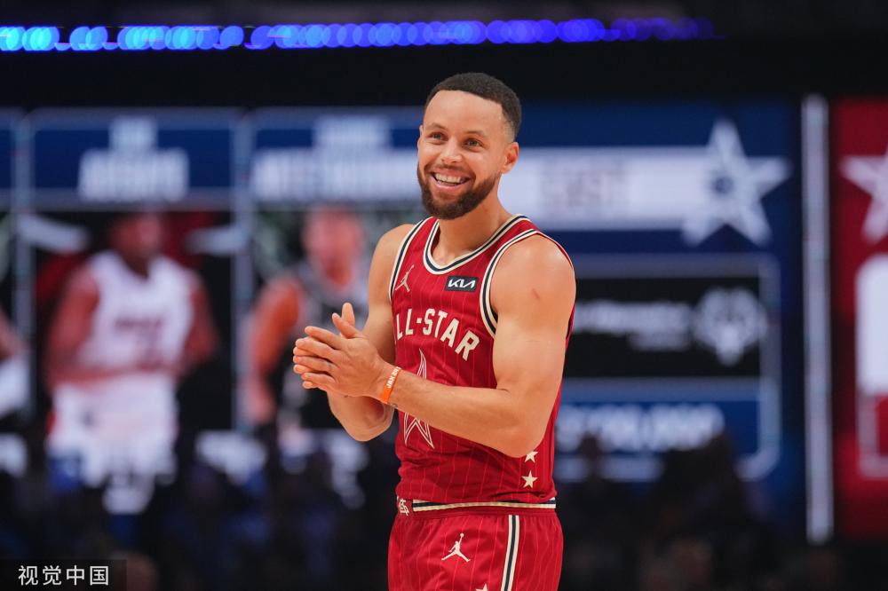 绿色和蓝色 绿色和蓝色