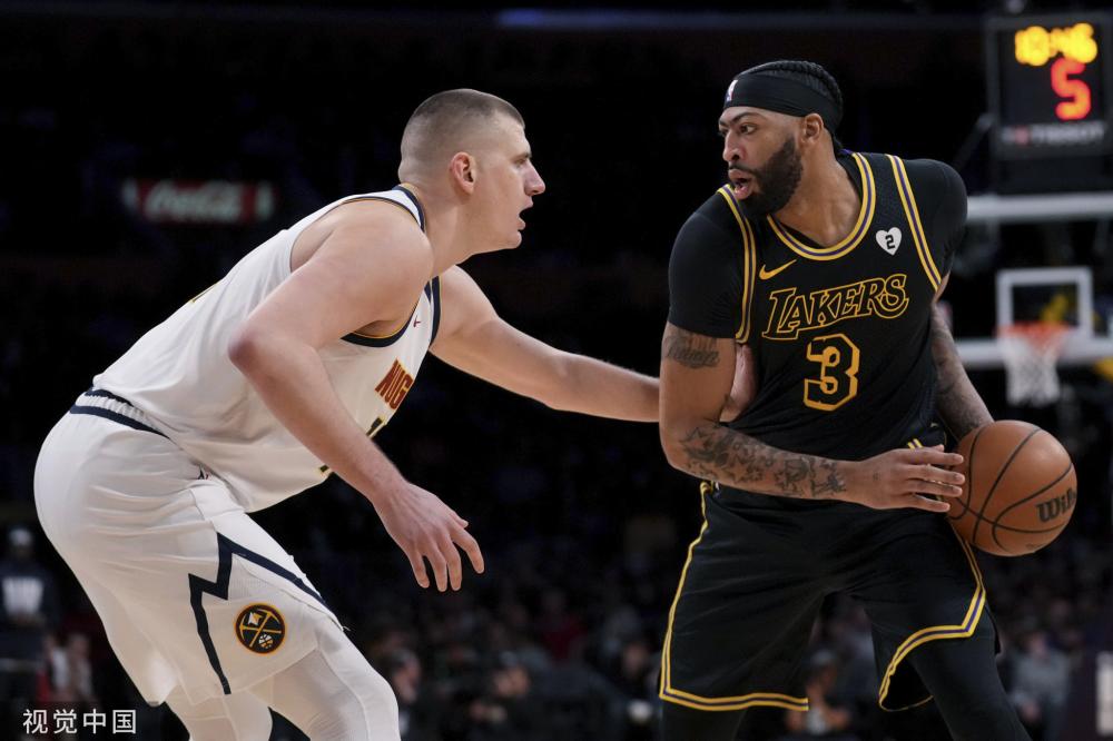 断引进世界 断引进世界