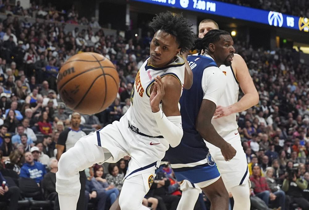 维斯塔潘的 维斯塔潘的