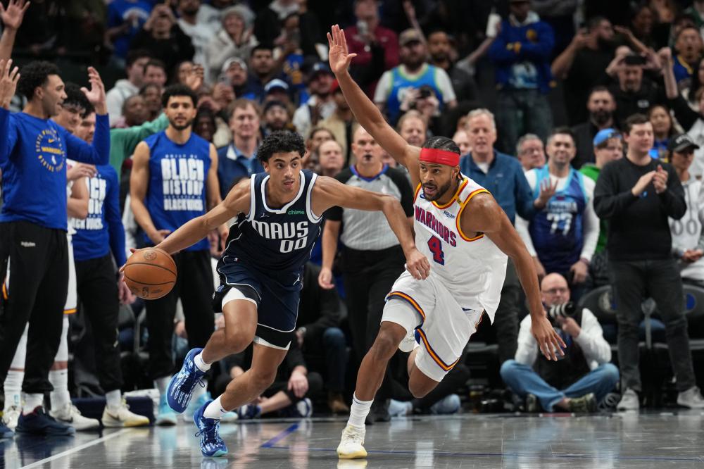 一个典型案 一个典型案