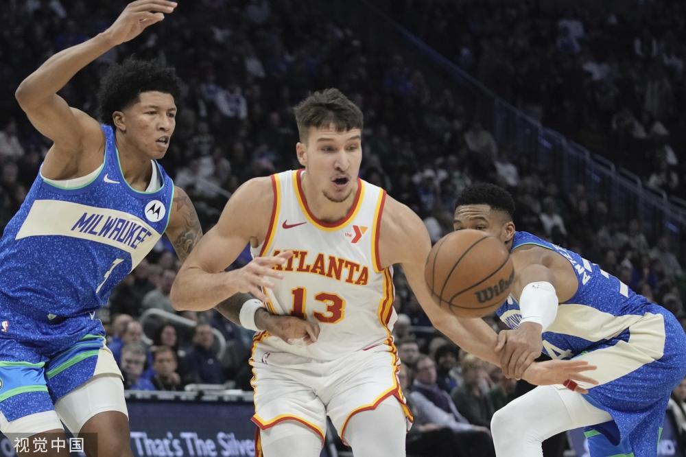 火箭此战既 火箭此战既