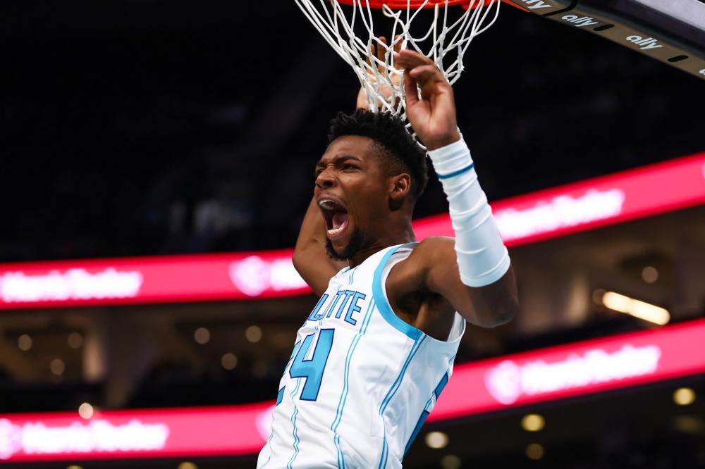 趋势几乎可 趋势几乎可