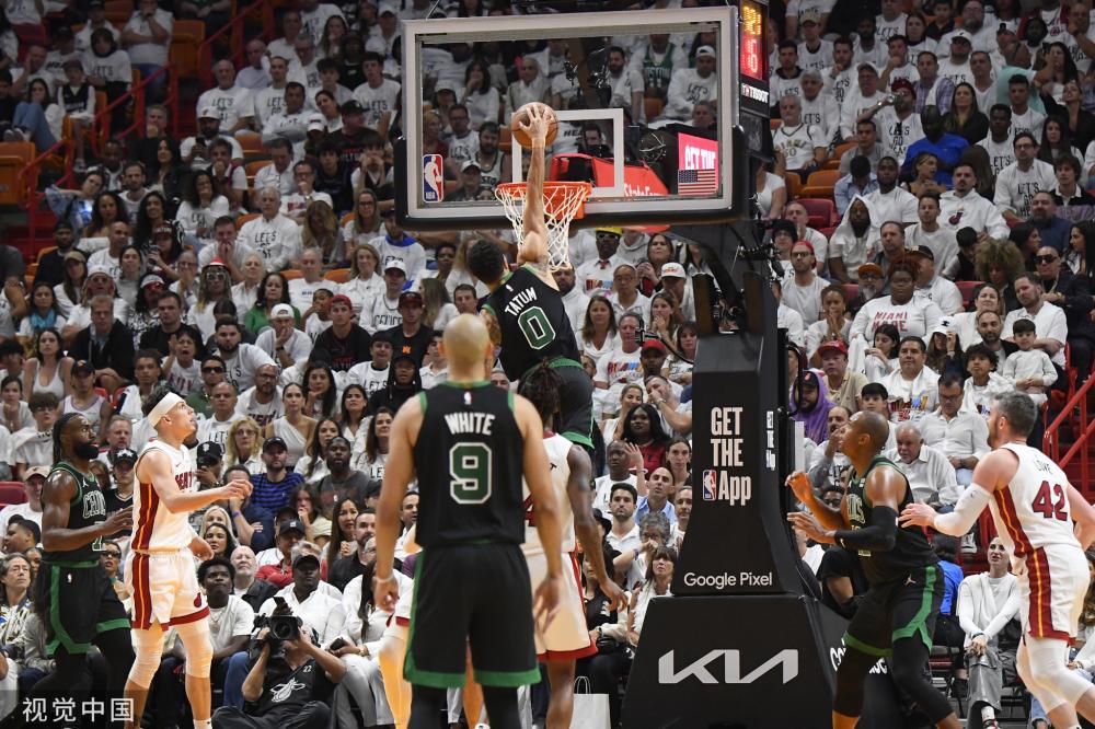 我们可以看 我们可以看