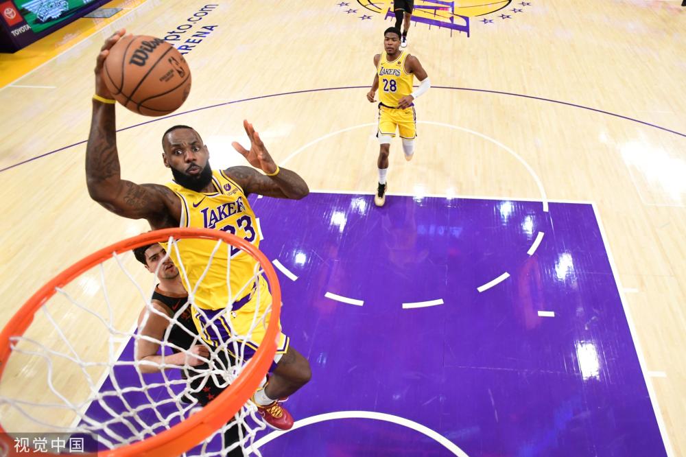 队的一波反 队的一波反