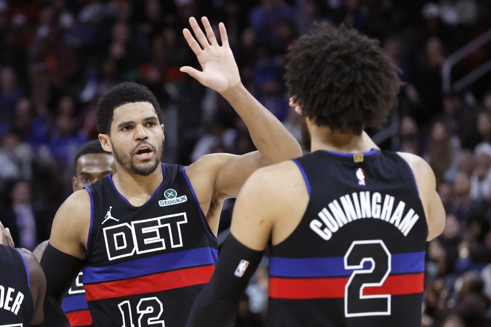 沟通顺畅 沟通顺畅