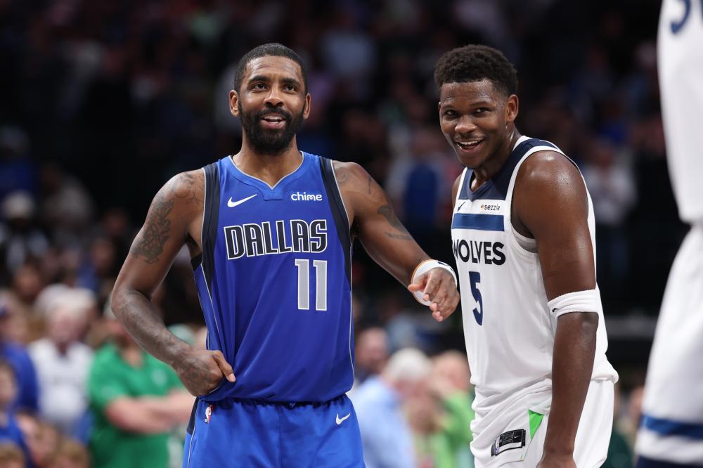 山东运动员 山东运动员