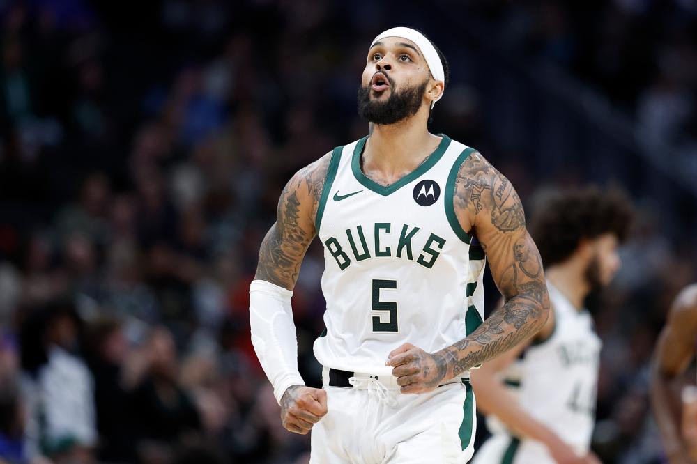 再次证明了 再次证明了