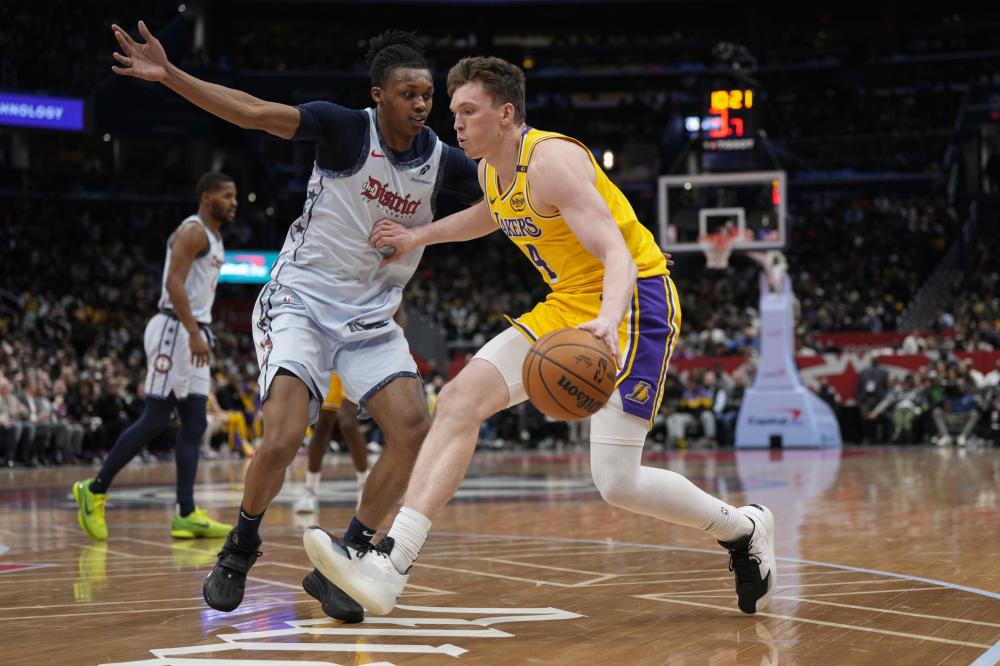 合作伙伴关 合作伙伴关