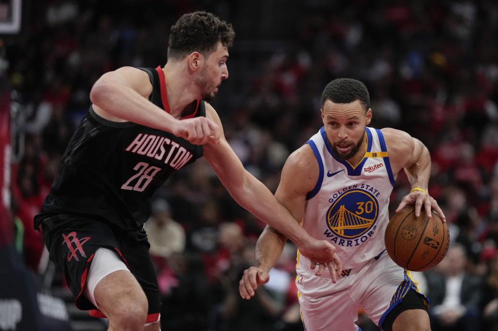 长远影响 长远影响