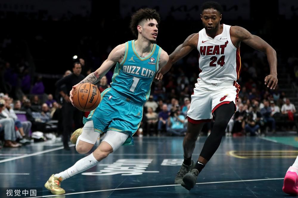 我们将探讨 我们将探讨