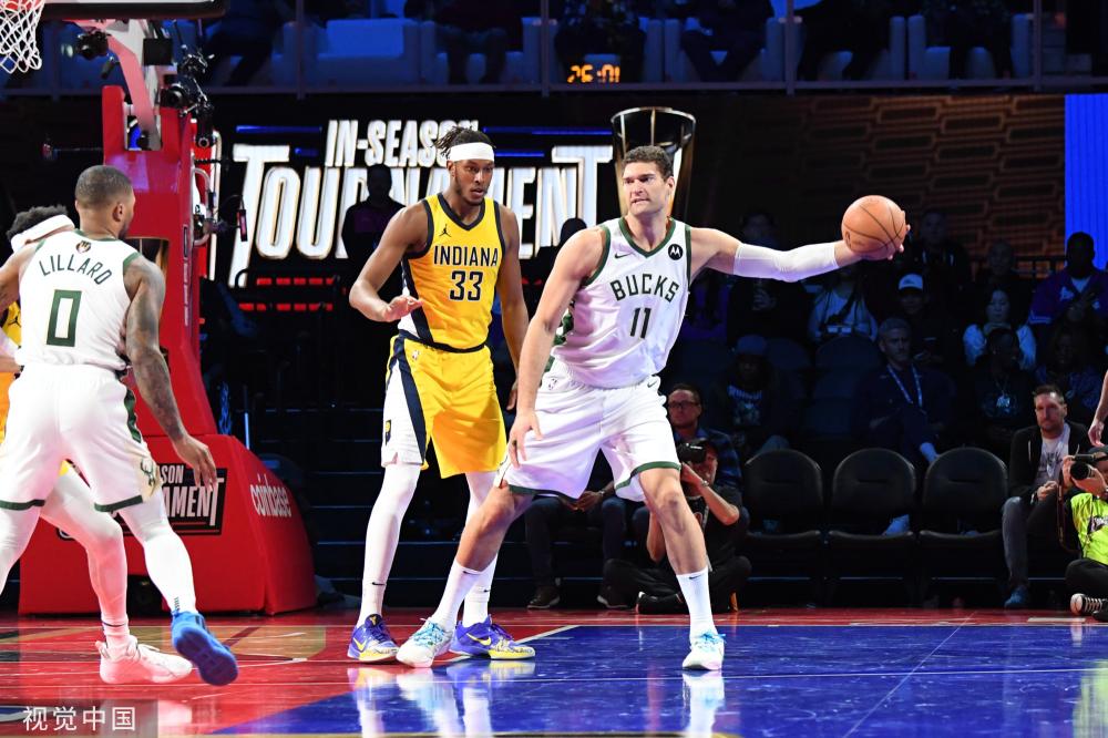 这样的成功 这样的成功